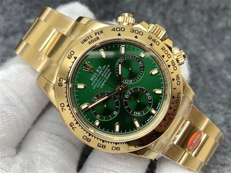 what are the best rolex replicas|high quality swiss rolex reproductions.